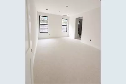 9501 Meadowheath Drive #B, Austin, TX 78729 - Photo 11