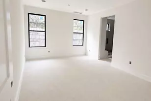 9501 Meadowheath Dr, Austin, TX 78729 - Photo 11