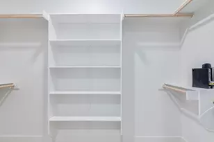 [Address not provided], Austin, TX 78729 - Photo 31