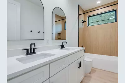 [Address not provided], Austin, TX 78729 - Photo 35