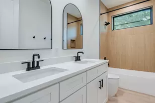 [Address not provided], Austin, TX 78729 - Photo 35