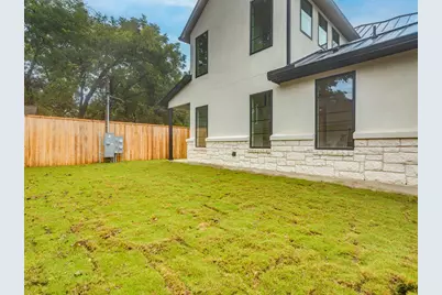 [Address not provided], Austin, TX 78729 - Photo 33
