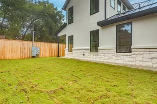 [Address not provided], Austin, TX 78729 - Photo 33