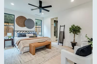 [Address not provided], Austin, TX 78729 - Photo 27