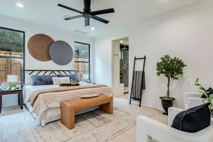 [Address not provided], Austin, TX 78729 - Photo 27