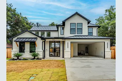 [Address not provided], Austin, TX 78729 - Photo 17