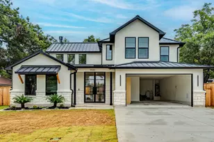 [Address not provided], Austin, TX 78729 - Photo 17