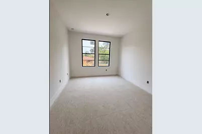 9501 Meadowheath Drive #B, Austin, TX 78729 - Photo 17