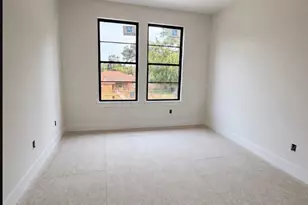 9501 Meadowheath Dr, Austin, TX 78729 - Photo 17