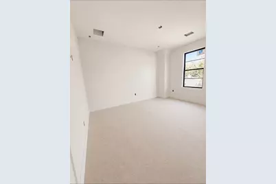 9501 Meadowheath Drive #B, Austin, TX 78729 - Photo 19