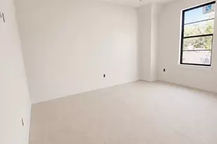 9501 Meadowheath Dr, Austin, TX 78729 - Photo 19