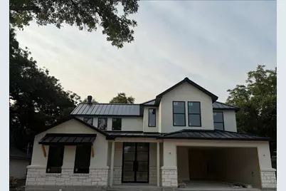 9501 Meadowheath Drive #B, Austin, TX 78729 - Photo 7