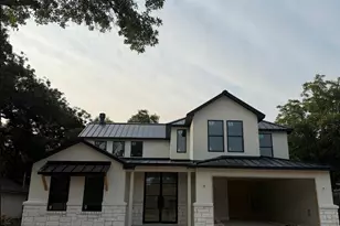9501 Meadowheath Dr, Austin, TX 78729 - Photo 7
