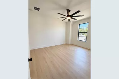 [Address not provided], Austin, TX 78729 - Photo 13