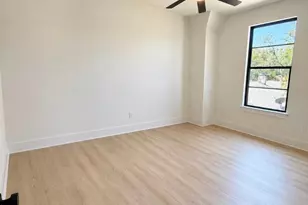 [Address not provided], Austin, TX 78729 - Photo 13
