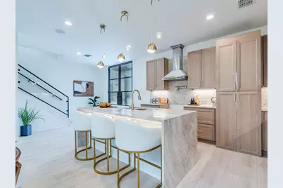 [Address not provided], Austin, TX 78729 - Photo 21