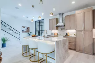 [Address not provided], Austin, TX 78729 - Photo 21