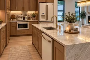 [Address not provided], Austin, TX 78729 - Photo 3