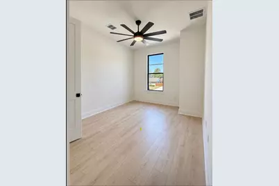 [Address not provided], Austin, TX 78729 - Photo 15