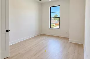 [Address not provided], Austin, TX 78729 - Photo 15