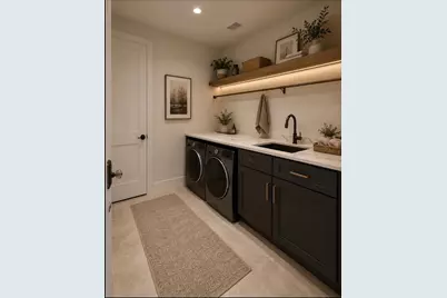 9501 Meadowheath Drive #B, Austin, TX 78729 - Photo 3