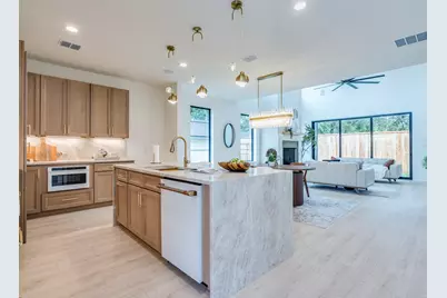 [Address not provided], Austin, TX 78729 - Photo 19