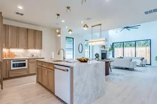 [Address not provided], Austin, TX 78729 - Photo 19