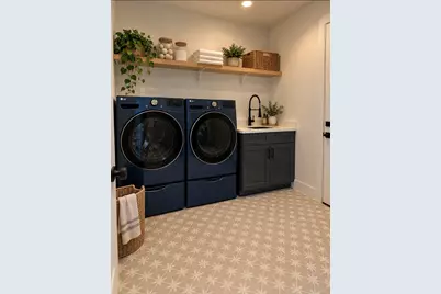 [Address not provided], Austin, TX 78729 - Photo 7