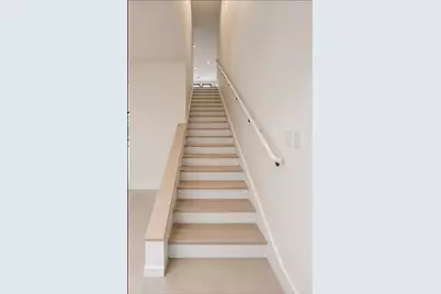 9501 Meadowheath Drive #B, Austin, TX 78729 - Photo 13