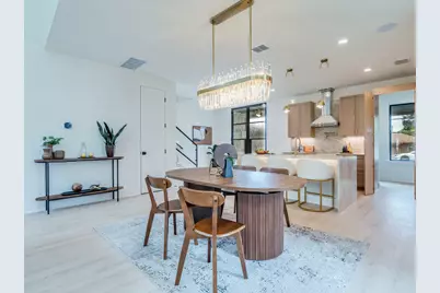 [Address not provided], Austin, TX 78729 - Photo 23