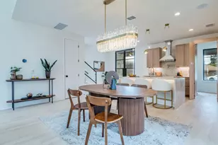 [Address not provided], Austin, TX 78729 - Photo 23