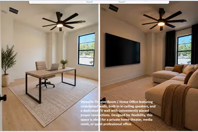 [Address not provided], Austin, TX 78729 - Photo 11