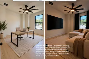 [Address not provided], Austin, TX 78729 - Photo 11