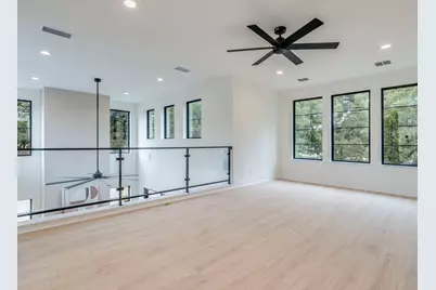 [Address not provided], Austin, TX 78729 - Photo 37