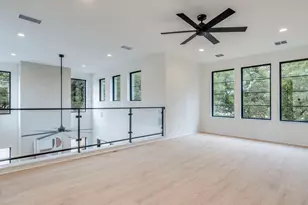 [Address not provided], Austin, TX 78729 - Photo 37