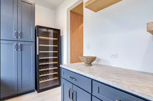 [Address not provided], Austin, TX 78729 - Photo 39