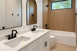 [Address not provided], Austin, TX 78729 - Photo 9
