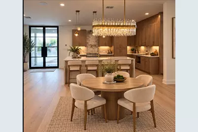 [Address not provided], Austin, TX 78729 - Photo 1