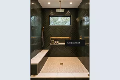 [Address not provided], Austin, TX 78729 - Photo 5