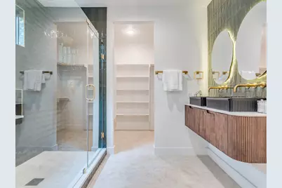 [Address not provided], Austin, TX 78729 - Photo 29