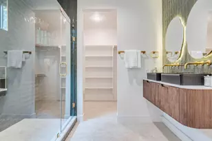[Address not provided], Austin, TX 78729 - Photo 29