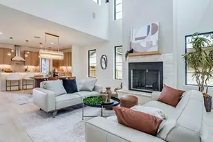 [Address not provided], Austin, TX 78729 - Photo 25