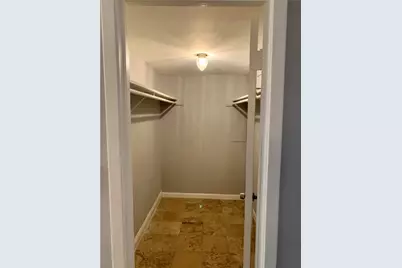 2400 Jarratt Avenue #C, Austin, TX 78703 - Photo 3