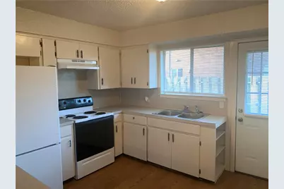 908 Emile Street #8, Bastrop, TX 78602 - Photo 3