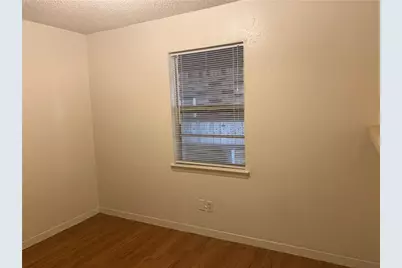 908 Emile Street #8, Bastrop, TX 78602 - Photo 5