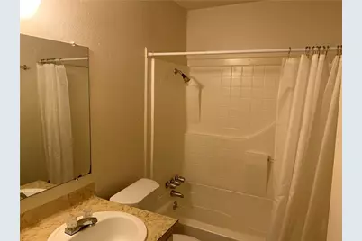 908 Emile Street #8, Bastrop, TX 78602 - Photo 7