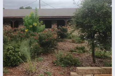 908 Emile Street #8, Bastrop, TX 78602 - Photo 1