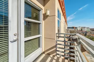 711 W 26th St, Austin, TX 78705 - Photo 1