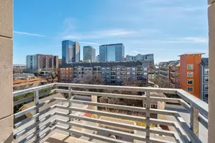 711 W 26th St, Austin, TX 78705 - Photo 17