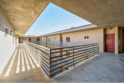 711 W 26th Street #706, Austin, TX 78705 - Photo 21